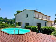 Villa de 5 pièces de luxe en location Mougins, France