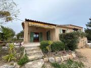 Villa de luxe de 3 chambres en vente Apt, Provence Alpes...