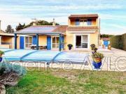 Villa de luxe de 4 pièces en vente Arles, Provence Alpes...