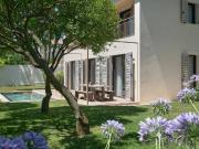 Villa de luxe de 3 chambres en vente Cap d'Antibes,...