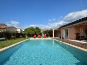 Villa de luxe de 3 chambres en vente Carros, France