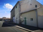 Villa de luxe de 3 chambres en vente Châteaurenard, France