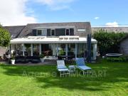 Villa de luxe de 3 chambres en vente Guérande, France