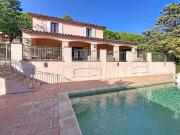 Villa de luxe de 3 chambres en vente Le Plan de la Tour,...