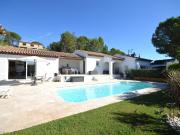Villa de luxe de 3 chambres en vente Le Plan de la Tour,...