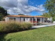 Villa de luxe de 3 chambres en vente Le Plan de la Tour,... Villa de luxe de 3 chambres en vente Le Plan de la Tour,...