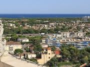 Villa de luxe de 3 chambres en vente Mandelieu, France