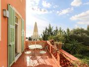 Villa de 5 pièces de luxe en vente Menton, Provence...