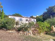 Villa de luxe de 3 chambres en vente Moissac Bellevue,...