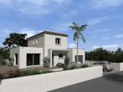 Villa de luxe de 3 chambres en vente Montpellier, Occitanie