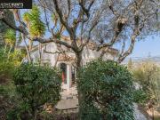 Villa de luxe de 3 chambres en vente Nice, Provence...