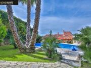 Villa de luxe de 3 chambres en vente Nice, Provence...