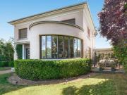 Villa de luxe de 3 chambres en vente Ostheim, France