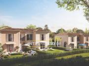Villa de luxe de 3 chambres en vente Saint Laurent du...