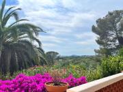 Villa de luxe de 3 chambres en vente Saint Raphaël,...