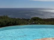 Villa de luxe de 3 chambres en vente Sainte Maxime,...