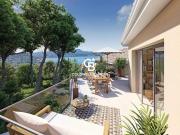 Villa de luxe de 4 pièces en vente Sanary sur Mer,...