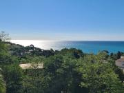 Villa de luxe de 3 chambres en vente Sète, Occitanie