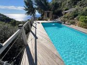 Villa de luxe de 3 chambres en vente Villefranche sur...