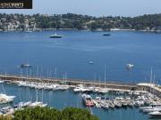 Villa de luxe de 3 chambres en vente Villefranche sur...