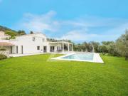 Villa de luxe de 3 chambres en vente Villefranche sur...