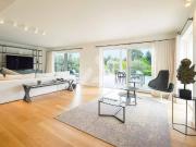 Villa de luxe de 3 chambres en vente Villefranche sur...