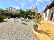 Villa de 3 pièces de luxe en location Villeneuve Loubet,...