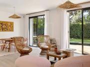 Villa de luxe de 3 pièces en vente Antibes, Provence...