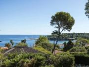 Villa de luxe de 3 pièces en vente Antibes, Provence...