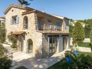 Villa de luxe de 3 pièces en vente Antibes, Provence...
