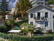 Villa de luxe de 3 pièces en vente Beausoleil, Provence...