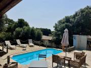 Villa de 3 pièces de luxe en vente Bonifacio, Corse