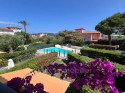 Villa de 2 chambres de luxe en vente Cap d'Antibes,...
