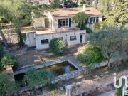 Villa de luxe de 3 pièces en vente La Ciotat, France