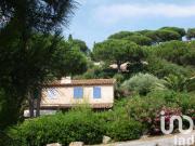 Villa de luxe de 3 pièces en vente La Croix Valmer, France