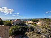 Villa de luxe de 3 pièces en vente Leucate, Occitanie