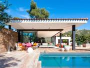 Villa de luxe de 3 pièces en vente Marseille, France