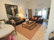 Villa de 3 pièces de luxe en vente Lorgues, Provence... Villa de 3 pièces de luxe en vente Lorgues, Provence...