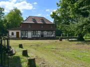 Villa de luxe de 40 pièces en vente Lampertsloch, France