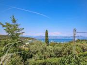 Villa de luxe de 4 chambres en location Antibes,...