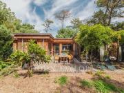 Villa de 6 pièces de luxe en location Lège Cap Ferret,...