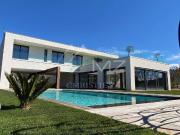 Villa de luxe en location Saint Cézaire sur Siagne,...