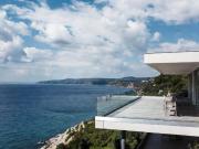 Villa de luxe de 4 chambres en vente 06160, Cap...