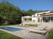 Villa de luxe de 4 chambres en vente Antibes, France