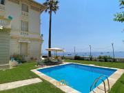 Villa de luxe de 4 chambres en vente Boulevard Gordon... Villa de luxe de 4 chambres en vente Boulevard Gordon...
