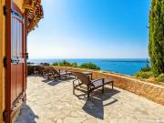 Villa de luxe de 4 chambres en vente Cannes, Provence...