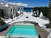 Villa de luxe de 4 chambres en vente Cap d'Antibes,...