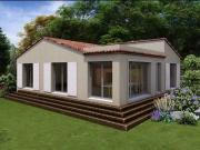Villa de luxe de 4 chambres en vente Cap d'Antibes,...