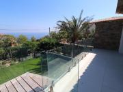 Villa de luxe de 4 chambres en vente Cavalaire sur Mer,...