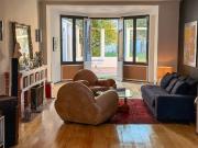 Villa de luxe de 4 chambres en vente Condom, France